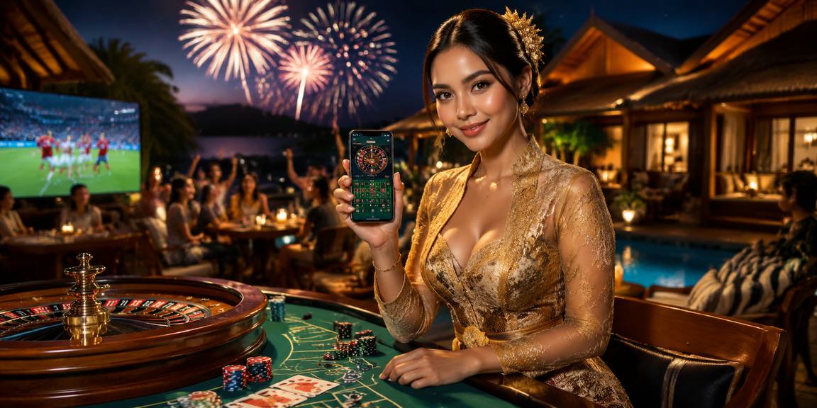 lgogoal slot Someone Answers Your Message 24/7