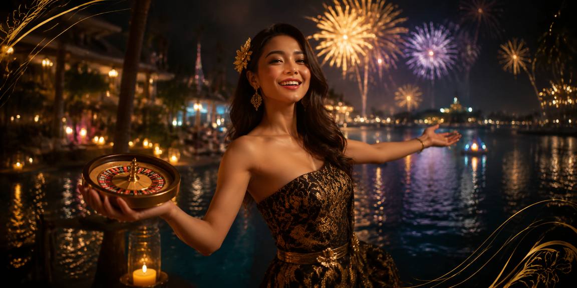 lgogoal slot Live Baccarat Tables