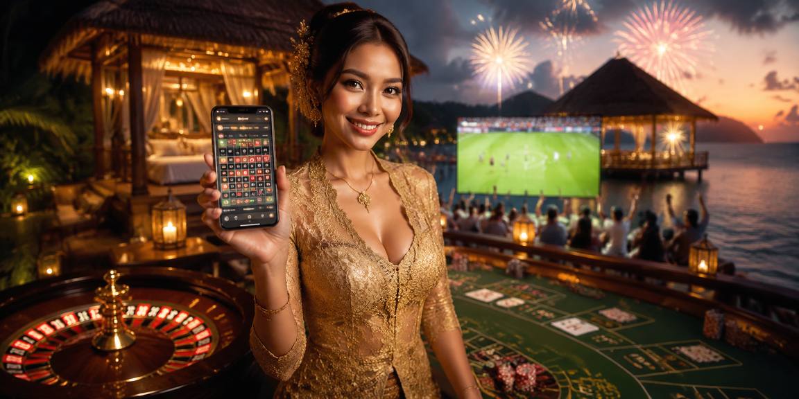 lgogoal slot Mahjong Ways