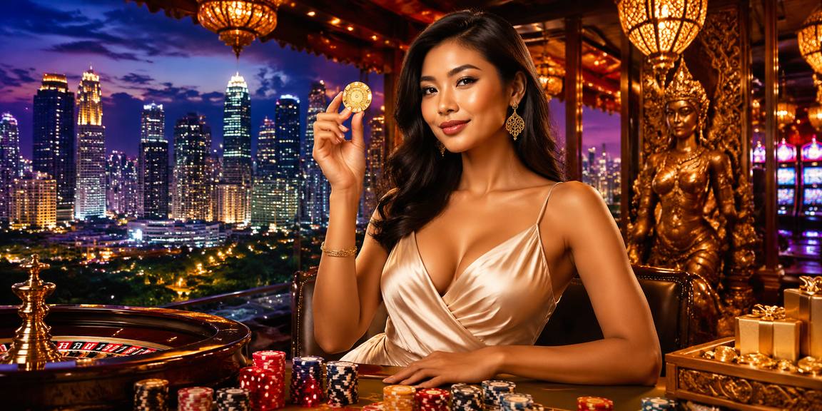 lgogoal slot Access and Eligibility